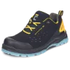 HALWILL PRO MF ESD S1PS SR polob.čern 37